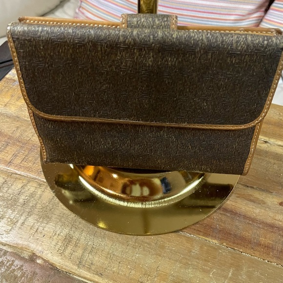 Gucci Wallet - Picture 4 of 10